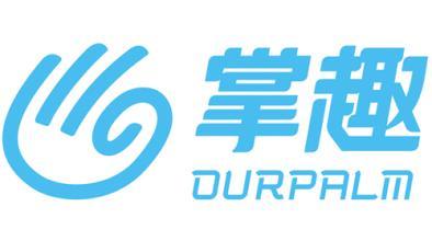 报告 2016全球游戏市场报告 中国篇