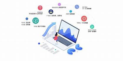 宁波网站建设公司平台直播_宁波网站建设公司平台登入(2025年01月看点)