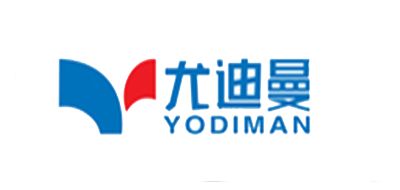 排球十大品牌排名 排球排行榜 牌子网