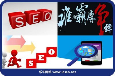 [宁波网站建设]构建高职院校计算机应用专业人才培养网站设计与开发培训课程