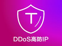 关于专业建网站公司的阿里云网站内容 产品介绍 帮助文档 论坛交流和云市场相关问题