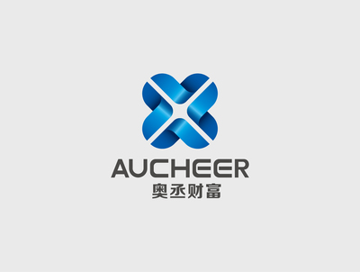 宁波得邦设计-品牌全案策划-logo&vi设计-画册设计-包装设计-网站电商设计-商业空间设计宁波得邦设计|宁波得邦广告|宁波品牌全案策划设计|宁波LOGO&标志&商标设计|宁波VI设计|宁波品牌设计|宁波样本画册宣传册设计|宁波产品包装设计|宁波网站电商策划建设|宁波SI商业空间设计|宁波CIS系统设计