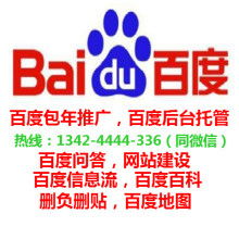 产品图47