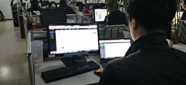 宁波奥凯网络公司 网站优化 网络推广 营销型网站建设