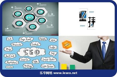 [宁波网站建设]基于J2EE的中小企业网站模板的分析和设计
