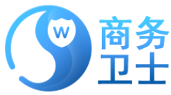 宁波网站建设哪家好 帷众科技体系完善的全网推广服务
