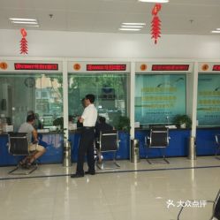 电话,地址,价格,营业时间 宁波生活服务