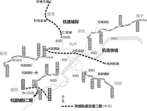 时政要闻 新闻中心 浙江省总工会