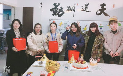 宁波网站建设 宁波网络公司 慈溪网站建设 慈溪网络公司 宁波网站推广 慈溪网站推广 宁波有实力的网络公司 慈溪有实力的网络公司 余姚网络公司 余姚有实力的网络公司