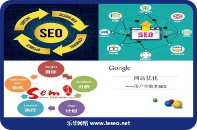 [宁波seo]论县级政府门户网站的管理与建设