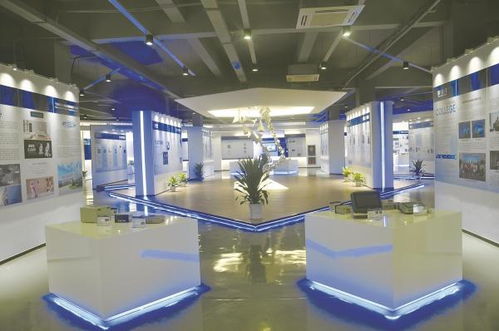 宁波新增两家省级制造业创新中心