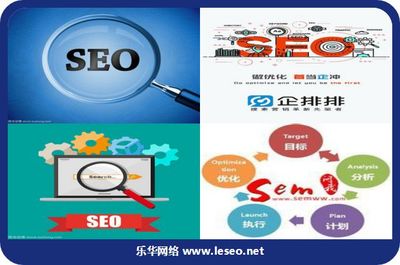 [宁波网站建设]设计和实现基于Aspnet的C语言学习网站