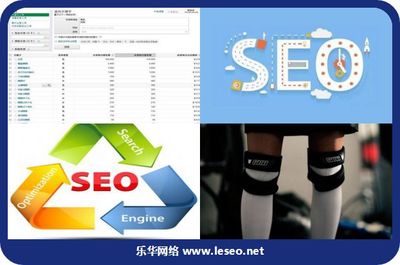 [宁波网站建设]设计和实施互联网上农产品质量和安全的可追溯系统网站