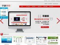 www.niuvod.cn - 360网站安全检测 - 在线安全检测,网站漏洞修复,网址安全查询