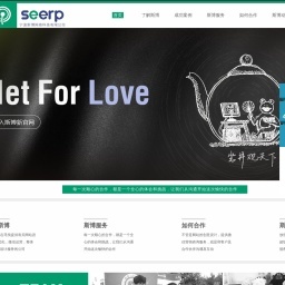 河北省滦州市人民检察院