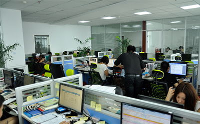 宁波网站建设 宁波网络公司 慈溪网站建设 慈溪网络公司 宁波网站推广 慈溪网站推广 宁波有实力的网络公司 慈溪有实力的网络公司 余姚网络公司 余姚有实力的网络公司