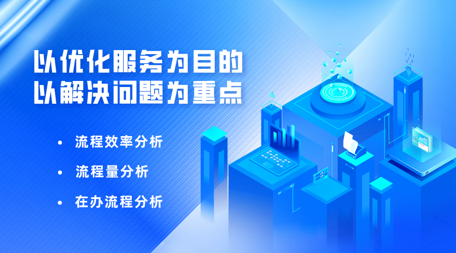 北仑h5网站建设报价_(宁波北仑区正规营销型网站建设推荐) - 劬之隽网