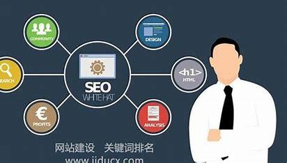 宁波长尾词seo怎么优化详解:宁波seo快速优化|2024年08月更新