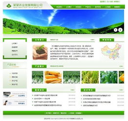 宁波网站建设,精诚伟业科技价格实在,优质服务