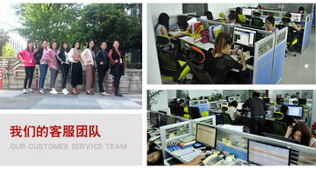 易商互联 宁波网站建设 宁波网络公司 慈溪网站建设 慈溪网络公司 宁波网站推广 慈溪网站推广 宁波有实力的网络公司 慈溪有实力的网络公司 余姚网络公司 余姚有实力的网络公司