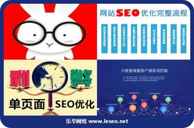[宁波网站建设]分析高等教育课程与网页设计的整合