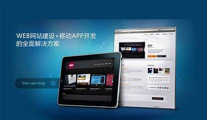 宁波慈溪外语网站建设汇总:慈溪招聘最新招聘信息素材