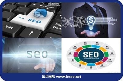 [宁波seo]高校思想政治主题网站建设与管理研究