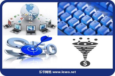 [宁波网站建设]建设网站建设费用信息网站
