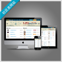 草馏 社区|http:/www.www3838mimicom.shtm.o.m.n.l.o.5.3.0.q.yguncifkjj.pw/|草馏 社区,http www.taobao.com,http www.xiaomi.com,http www.arthobby.com.cn--淘宝网