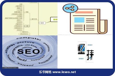 [宁波seo]县新闻网站内容的建设与管理