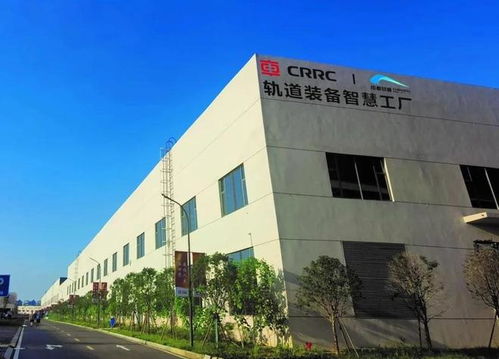 成都轨道交通资阳线封顶车站突破114座 盾构累计完成掘进总量的94