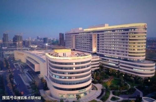 慈溪碧桂园海上风华售楼处电话丨售楼处地址 售楼中心24小时电话