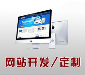 宁波的网络公司告诉你企业如何做好全文营销策略