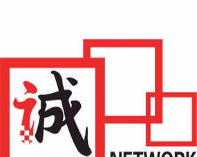 宁波网站建设 推广 淘宝店铺装修 微信开发