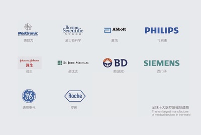 宁波得邦设计-品牌全案策划-logo&vi设计-画册设计-包装设计-网站电商设计-商业空间设计宁波得邦设计|宁波得邦广告|宁波品牌全案策划设计|宁波LOGO&标志&商标设计|宁波VI设计|宁波品牌设计|宁波样本画册宣传册设计|宁波产品包装设计|宁波网站电商策划建设|宁波SI商业空间设计|宁波CIS系统设计