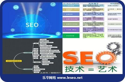 [宁波网站建设]分析高等教育课程与网页设计的整合