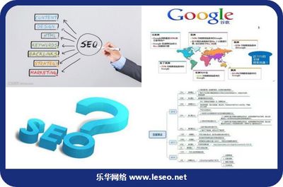 [宁波seo]WEB网站的建设和维护