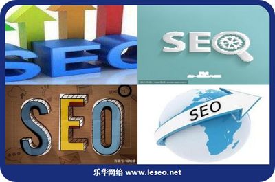 [宁波seo]网站组管理系统建设模式与项目报价评估研究
