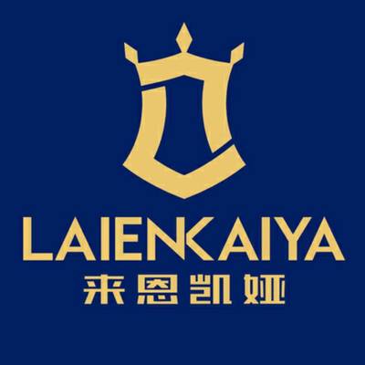 义乌网站建设