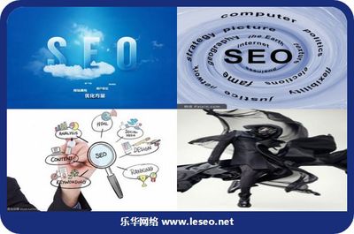[宁波seo]大学网站建设的核心标准和通用技巧