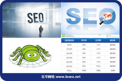 [宁波网站建设]浅析网页设计中商业网站信息交互过程体验的主导作用