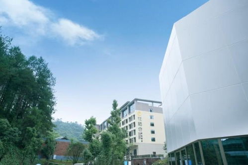 揭秘 三线建设军工厂鲜为人知的故事