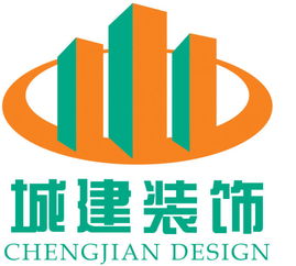 宁波城建装饰地址,电话,报价,装修案例 宁波装修公司