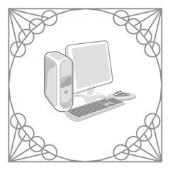 宁波宁波网站建设,宁波网站优化,宁波推广,宁波网络公司,宁波优化公司-宁波产品信息-宁波尚品互联信息技术