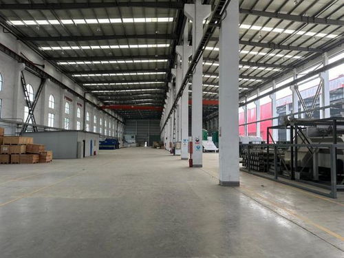 嘉兴一个大型工厂拍卖,加价300次后,被刚成立的公司5099万拿下
