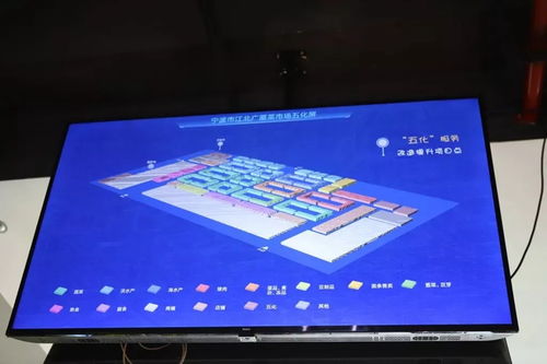 建设全国文明典范城市 宁波市菜市场管理条例 8月1日起施行