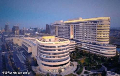 宁波碧桂园海上风华楼盘介绍 宁波碧桂园海上风华官方网站 售楼处电话