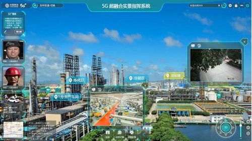数智浙江 谁持画笔绘丹青 浙江移动描摹 数智浙里 新画卷