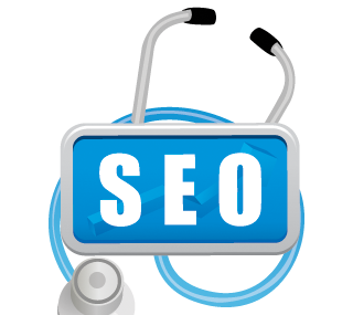 [宁波seo]WEB网站的建设和维护