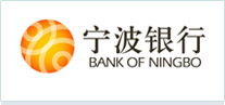 宁波网络公司,宁波网站建设,品牌网站设计,网站优化 易商互联